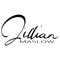 Jillian Maslow logo - Similar company to Arizer