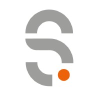 Sembach GmbH & Co. KG logo - Similar company to Kerafol Keramische Folien Gmbh & Co. Kg