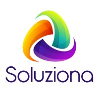 Servicios Informaticos Soluziona Limitada. logo - Similar company to Mpro S.A.