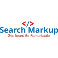 Search Markup logo - Similar company to Seo Craft