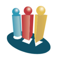 Thornhvac logo - Similar company to Ellis Mack Recruitment