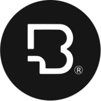 Brief Agency logo - Similar company to Mastery It