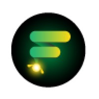 Firefly Localization logo - Similar company to Gaming Retro Uk