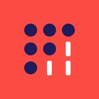 FitTechno logo - Similar company to Neural Carbon