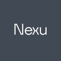 Nexu - Bienestar Laboral logo - Similar company to Mato Full Service Marketing And Advertising Agency