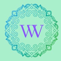 Wellness With Vana