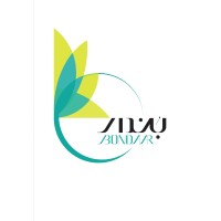 Bondaar Darou Darman Novin logo - Similar company to Konarak Borodat Co