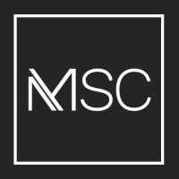 MSC Marketing Bureau logo - Similar company to Cad Technologies Ltd