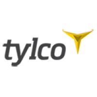 Tylco Biogas Service ApS logo - Similar company to Engsig Consult