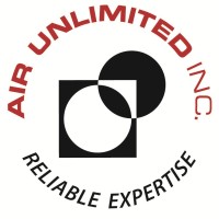 Air Unlimited Inc logo - Similar company to Chb Group