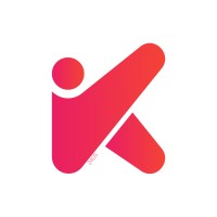 Kovver App logo - Similar company to Trustsign