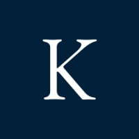 Kastner Global logo - Similar company to Store13