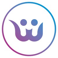 Rowhan logo - Similar company to Moss Smart Nature