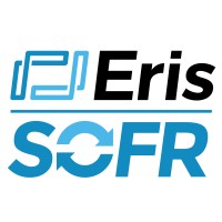 Eris Innovations - Creators of Eris SOFR Swap futures logo - Similar company to Skfl