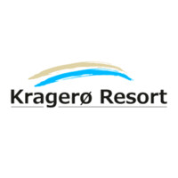 Kragerø Resort logo - Similar company to Bluebox