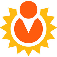 Dayshift AB logo - Similar company to Dentaide