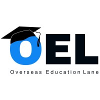 Overseas Education Lane logo - Similar company to Skylabs Solution India Private Limited