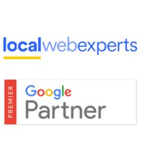 Local Web Experts | Google Premier Partner logo - Similar company to 47A®