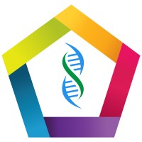 Bio-Conversion Databank Foundation logo - Similar company to Memetic Influence