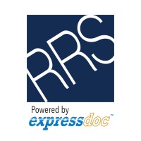 Record Reproduction Solutions (RRS) logo - Similar company to Copy Source 1