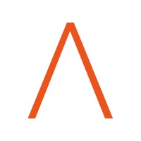 Navigate Commercial Finance Ltd logo - Similar company to Forecast Finance Ltd