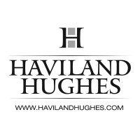 Haviland Hughes logo - Similar company to U.S. Axle