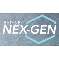 Baths By Nex-Gen