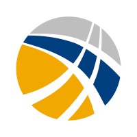 norpa GmbH logo - Similar company to Topdata Software Gmbh