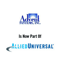 Advent Systems, Inc logo - Similar company to Keyth Technologies
