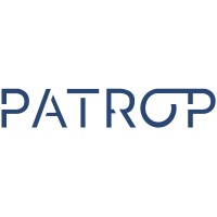 Patrop Group logo - Similar company to Kongre Kitabevi