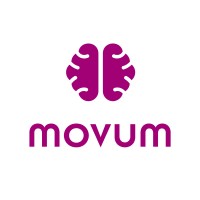 Movum logo - Similar company to Zumer