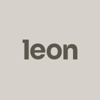 Leon Promotionals logo - Similar company to Melba Sàrl
