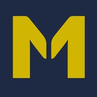 Mi-Plan Asset Management logo - Similar company to Miplan