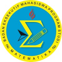 BEMP Matematika UNJ logo - Similar company to Clickbait Id