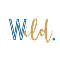 WILD Success logo - Similar company to De Beer & Berg
