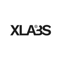 XLABS logo - Similar company to Frontline Nl
