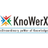 KnoWerX Education (India) Private Limited logo - Similar company to Rotary Club Of Pune Professionals