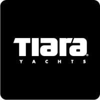 Tiara Yachts logo - Similar company to Hargrave Custom Yachts