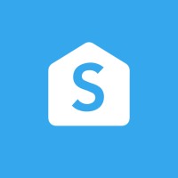 SearchSmartly logo - Similar company to Thinksono