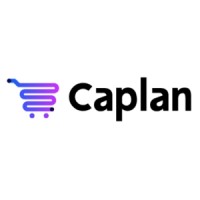 Caplan Australia logo - Similar company to Future State Cpg