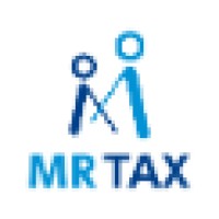 Mr Tax Ltd logo - Similar company to Vbote-Desarrollo De Apps Móviles Para Empresas