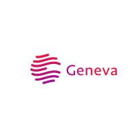 Genevahq logo - Similar company to Scud Technology
