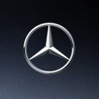 Berkeley Motors, Karnal logo - Similar company to Devas