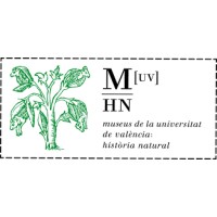 Museu De La Universitat De València D'Història Natural (Muvhn)