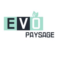 EVO PAYSAGE.sarl logo - Similar company to Floraboramaroc