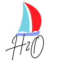 H2oExperience logo - Similar company to Debalia