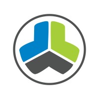 AHTPOS logo - Similar company to Pineapple Bytes Inc.