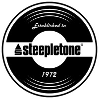 STEEPLETONE UK LIMITED logo - Similar company to Adriatic (Uk) Ltd