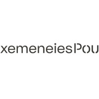XEMENEIES POU SL logo - Similar company to Portobello