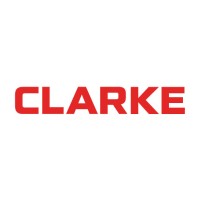 Clarke Power Services, Inc. logo - Similar company to Tornatech